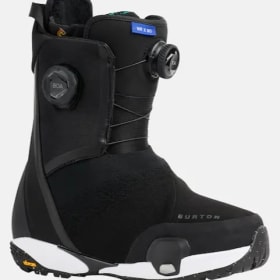 11. Women's Waverange X Step On® Snowboard Boots - 20%OFF item