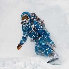 14. Women's [ak]® Kimmy GORE-TEX 3L Stretch Jacket - 25%OFF item