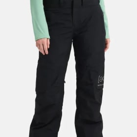 15. Women's Burton [ak]® Summit GORE-TEX 2L Pants - 25%OFF item