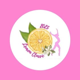 Photobooth Session item