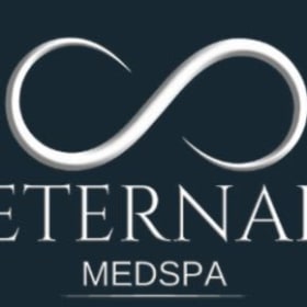 Eternal Medspa $875 gift certificates item