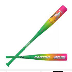 USA Bat of your choice! item