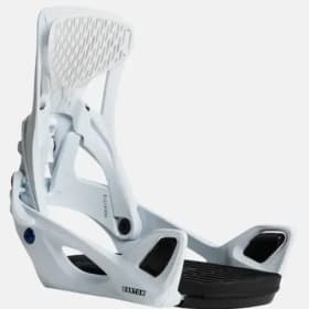 8. Women's Step On® Escapade Re:Flex Binding - 20%OFF item