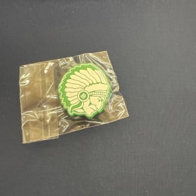 Single Croc Charm item