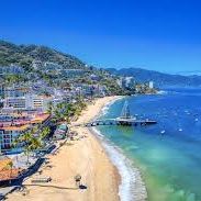 #1 Trip to Puerto Vallarta - Flight Included item
