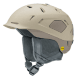 2. Smith Helmets - Nexus MIPS - 25% OFF item