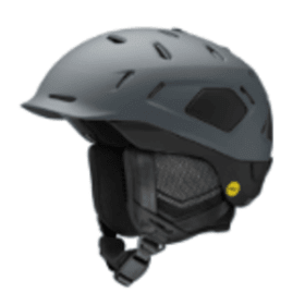 2. Smith Helmets - Nexus MIPS - 25% OFF item