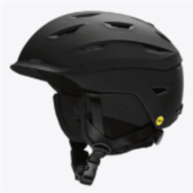4. Smith Helmets - Level MIPS - 25% OFF item