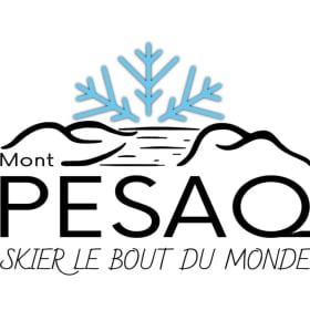 Passe Saisonnière Pesaq 2025-26 (Enfant) item