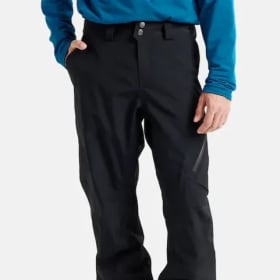 27. Men's Burton [ak]® Cyclic GORE‑TEX 2L Pants - 25%OFF item