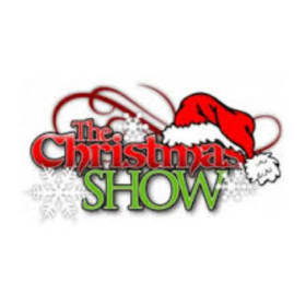 6 Front Row Seats to the TTWS Christmas Show item