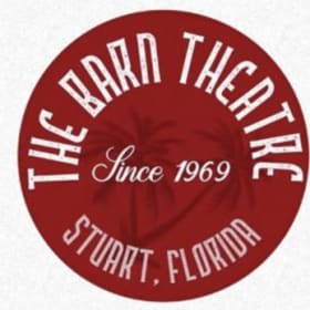 12C - Barn Theatre - 2 Tickets item