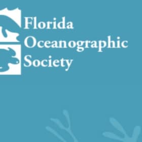 18C - Florida Oceanographic Society Family 4 Pack item