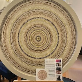 160 The Beach, Composition 0806  item