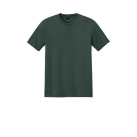 DRMS Robotics T-Shirt, Poly Blend item