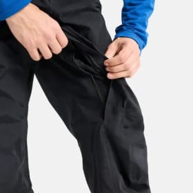 28. Men's Burton [ak]® Cyclic GORE-TEX 2L Bib Pants - 25%OFF item