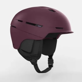 3. Anon Merak WaveCel® Ski & Snowboard Helmet - 20%OFF item