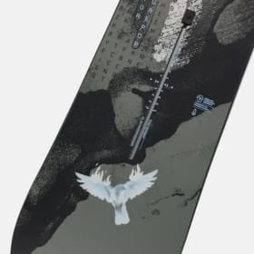 18. Men's Instigator PurePop Camber Snowboard - 20%OFF item