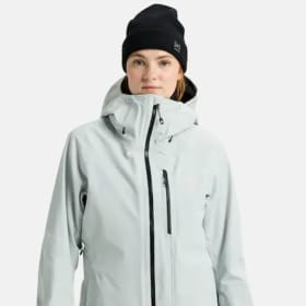 13. Women's Burton [ak]® Upshift GORE-TEX 2L Jacket - 25%OFF item