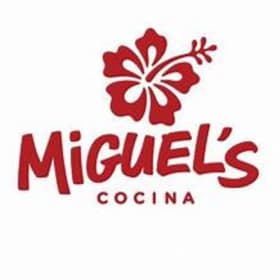 Miguel's Cocina Carlsbad item