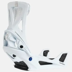 21. Men's Step On® Genesis Re:Flex Bindings - 20%OFF item
