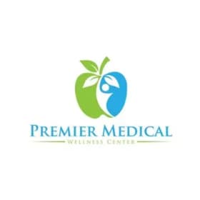Premier Medical Wellness item