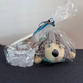 Norwex Cleaning Package item