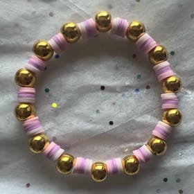 Ella Rose Bracelet item