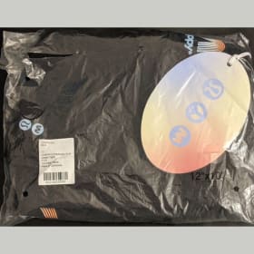 Lululemon xMadhappy Swift Speed Tights item