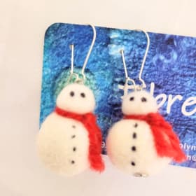 Wonders & Wearables item