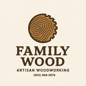 Live-Edge Juniper Bench-$375 Value item