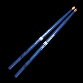 Attack Attack! Signed Drumsticks item