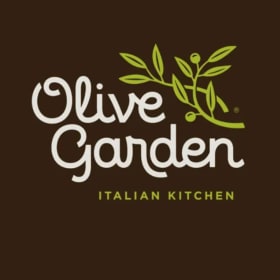 Olive Garden ($20 value) item