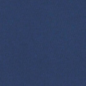 Navy, Size L, Adult Comfort Colors T-shirt (Front Logo) item