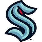 #31 - 4 Kraken Tix & $100 Gift Card to The Hall item
