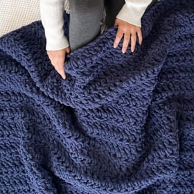 Learn to Crochet-GENERAL Price item