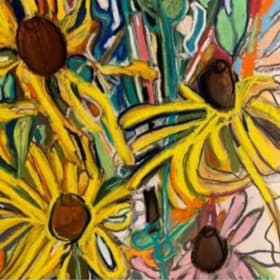 Beginner Pastel-GENERAL Price item