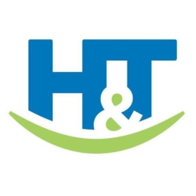 Set of braces valued at $6580 item