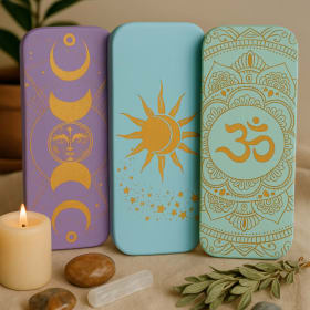 Sadhu Nailboard 6 mm — “Soft Entry” Edition MINT item