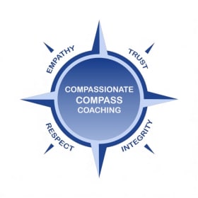 Life Coaching Sessions item