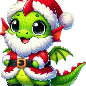 ONE CHILD: One (1) 5x7 Photo item