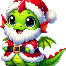 ONE CHILD: Three (3) 5x7 Photos item