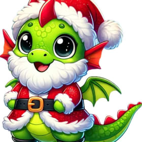 ONE CHILD: Two (2) 5x7 photos item