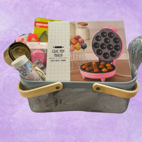Baking Basket item