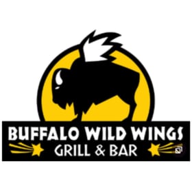 Buffalo Wild Wings Gift Card item