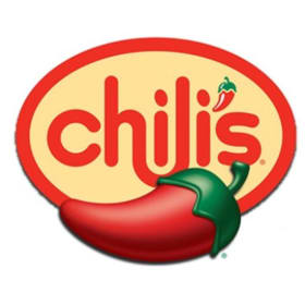 Chili's Gift Cards item