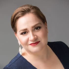 The Art of Serving Through Song item