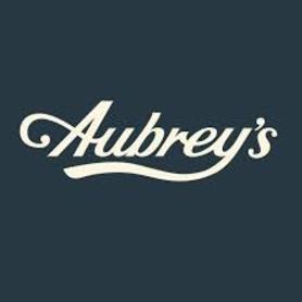 Sevierville Cabin - Bear Tracks Lodge item