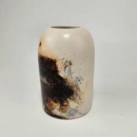 Andréanne Perron item