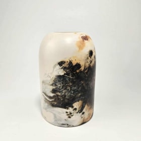 Andréanne Perron item